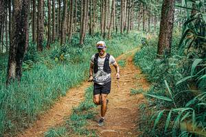 BIB: 
                            <button type="button" onclick="openModal(25711226)" class="btn btn-primary btn-sm float-right btn-popup" data-toggle="modal" data-target=".modal-high-quality">
                        <i class="fas fa-shopping-cart"></i> Add to Cart
                    </button>
                                            <button type="button" onclick="isThisMe(25711226, true)" class="btn btn-success btn-sm float-right btn-popup btn-isme hidden" data-toggle="tooltip" data-placement="bottom" title="นี่คือรูปของคุณใช่ไหม คลิกที่นี่เพื่อเอาเข้าอัลบั้ม">
                        <i class="fas fa-plus"></i> Add to album
                    </button>
                    <button type="button" onclick="isThisMe(25711226, false)" class="btn btn-warning btn-sm float-right btn-popup btn-isnotme hidden">
                        <i class="fas fa-ban"></i> Remove from album
                    </button>